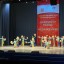 Московский областной конкурс народного танца «Подмосковье» 2