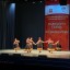 Московский областной конкурс народного танца «Подмосковье» 1