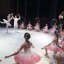 Отчетный концерт Красногорского хореографического училища и хореографической школы "Вдохновение" 2