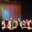 Отчетный концерт образцового ансамбля танца "Юность" 5