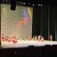 Концерт Красногорского хореографического училища и хореографической школы "Вдохновение" 0