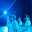 Юбилейный концерт центра танцевального искусства "Modulus" 3