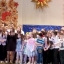 Красногорские дети покорили Московскую область 1