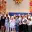 Красногорские дети покорили Московскую область 5