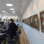 Красногорское объединение "Лик" приняло участие в областной выставке "Современная вышивка Подмосковь 9