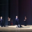 Отчетный концерт детской хореографической студии "Светлячок" 2