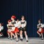 Красногорское хореографическое училище и специализированная хореографическая школа "Вдохновение" 2