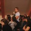 Красногорская молодежь приняла участие в образовательном форуме «Волонтеры Победы» 1