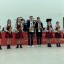 Итоги IV открытого детско-юношеского фестиваля-конкурса «Красногорские фанфары-2022» 3