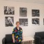 Презентация выставки Виктора Анипченко, посвященная 90-летию красногорского фотографа 2