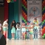 Коллективы "Flash Dance" и "Максимум" выступили в Дагомысе 13