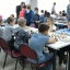 Московский областной шахматный турнир 9