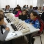 Московский областной шахматный турнир 18