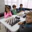Московский областной шахматный турнир 16