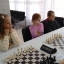 Московский областной шахматный турнир 20