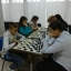 Московский областной шахматный турнир 22