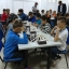 Московский областной шахматный турнир 7