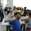 Московский областной шахматный турнир 19