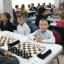 Московский областной шахматный турнир 29