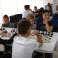 Московский областной шахматный турнир 32