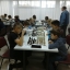 Московский областной шахматный турнир 26