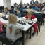 Московский областной шахматный турнир 30
