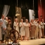 Поздравляем!Театр «Зеркало» (режиссёр Е.Семенова)  стал лауреатом фестиваля «Театральная завалинка" 3
