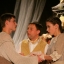 Поздравляем!Театр «Зеркало» (режиссёр Е.Семенова)  стал лауреатом фестиваля «Театральная завалинка" 4