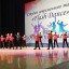 Отчётный концерт творческих коллективов КЦ «Красногорье» и ЦДТ «Цветик-Семицветик» 1
