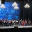 Концерт «Шедевры классики» 2