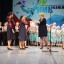 Гала-концерт XVIII фестиваля творчества городского округа Красногорск «Уникум – 2019» 1