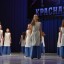 Всероссийский открытый конкурс современного танца «Красная гора» 0
