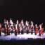 Концерт Венского филармонического Штраус-оркестра 1