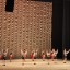 Отчетный концерт Красногорского хореографического училища и хореографической школы "Вдохновение" 1