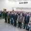 День памяти о россиянах, исполнявших служебный долг за пределами Отечества 8