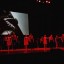 Московский ансамбль башкирского танца «Алтын ай» выступил с концертом «Мы - наследники Победы» 1