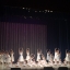 Отчётный концерт хореографического училища и школы "Вдохновение" 3