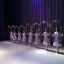Отчётный концерт хореографического училища и школы "Вдохновение" 6