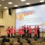 День памяти о россиянах, исполнявших служебный долг за пределами Отечества 2