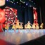 Областной фестиваль «Юные таланты Московии» стартовал в Красногорске 0