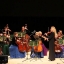 Концерт "Вивальди-оркестр" 1