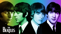 Вечер посвященный творчеству группы «The Beatles»