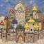 Покровский православный фестиваль искусств 9