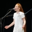 VIII Международный детско-юношеский фестиваль авторской песни «Зеленая карета» 6