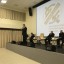 Развитие Красногорска обсудили на форуме «Управдом» 0