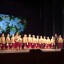 Х фестиваль-концерт русских народных хоров и фольклорных ансамблей «Свет немеркнущий мой, Россия!» 3