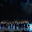 Юбилейный концерт студии современного танца «Flash Dance» 3