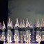 Гала-концерт участников XXII фестиваля творчества «Уникум – 2023» 0