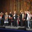 Церемония закрытия ХХIV театрального фестиваля «Театральная весна — 2022» 2