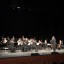 Концерт оркестра Венской Императорской филармонии 0